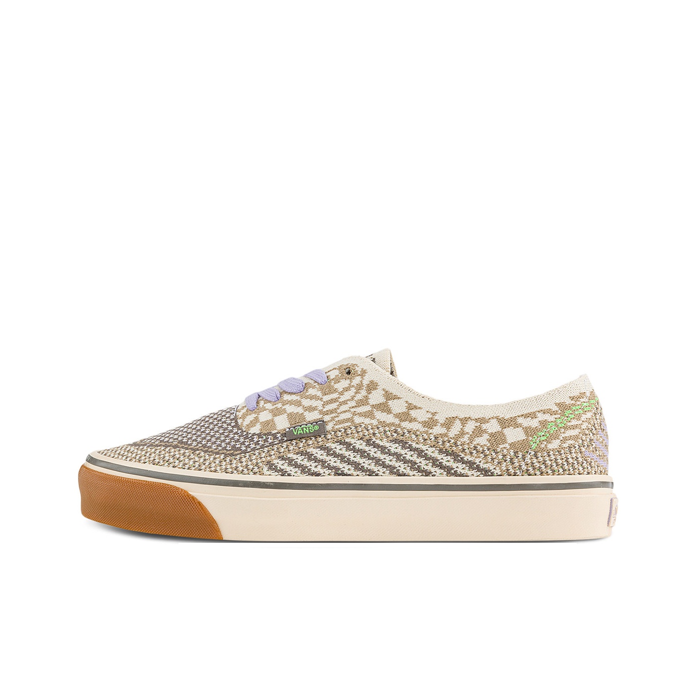 Vans Shoes Authentic - Vans プレミアム LX オーセンティック 44 キャンバスシューズ