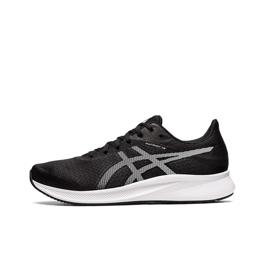アシックス パトリオット 13 ランニングシューズ メンズ  - New Balance Shoes 574 のレビューと価格