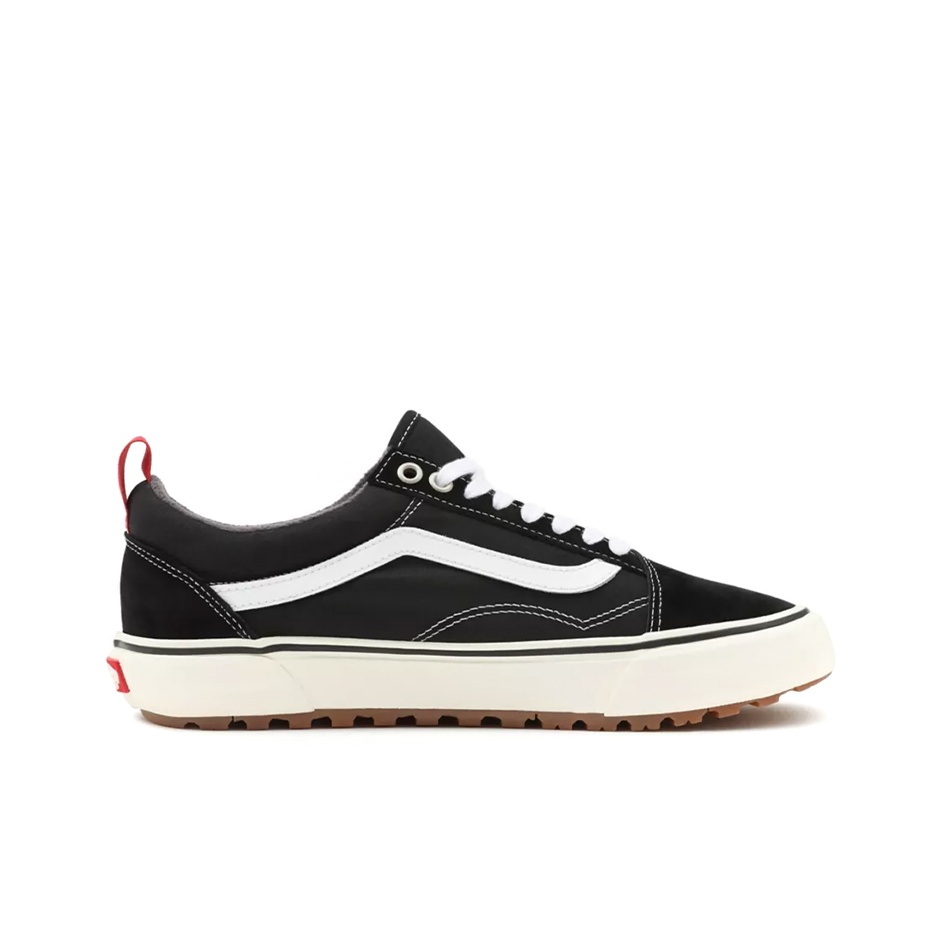 Vans オールドスクール スケートボードシューズ ユニセッ - Vans Shoes Old Skool のレビューと価格