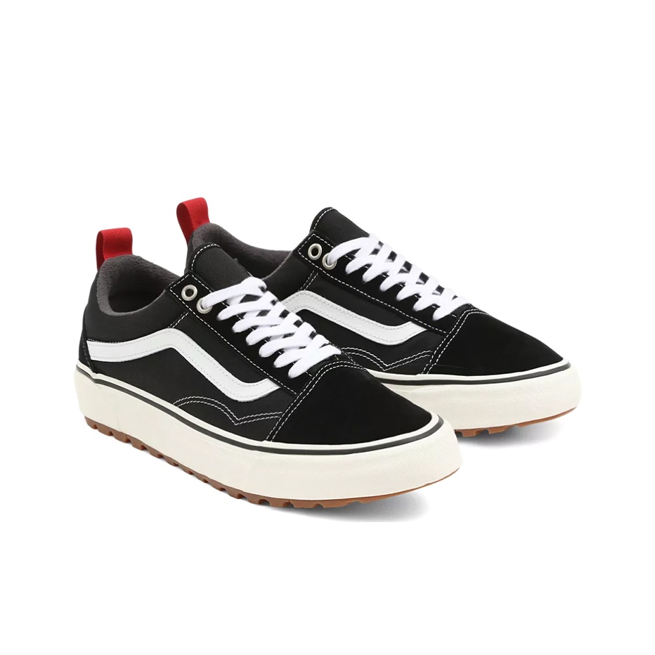 Vans オールドスクール スケートボードシューズ ユニセッ - Vans Shoes Old Skool のレビューと価格