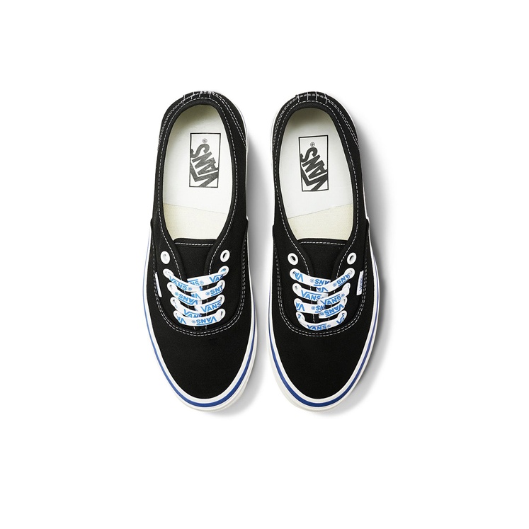 Vans Authentic スケートボードシューズ ユニセ - Vans Shoes Authentic のレビューと価格