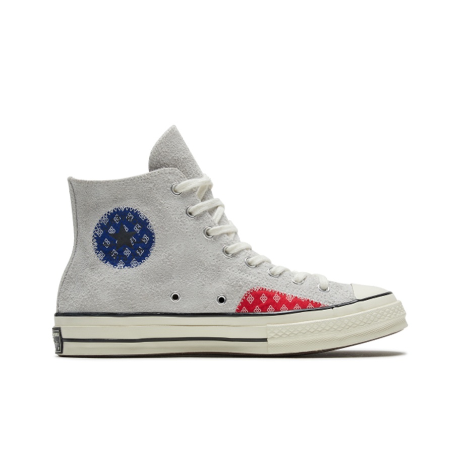 コンバース チャック 70 キャンバスシューズ ユニセックス - Converse Shoes Chuck 70 のレビューと価格