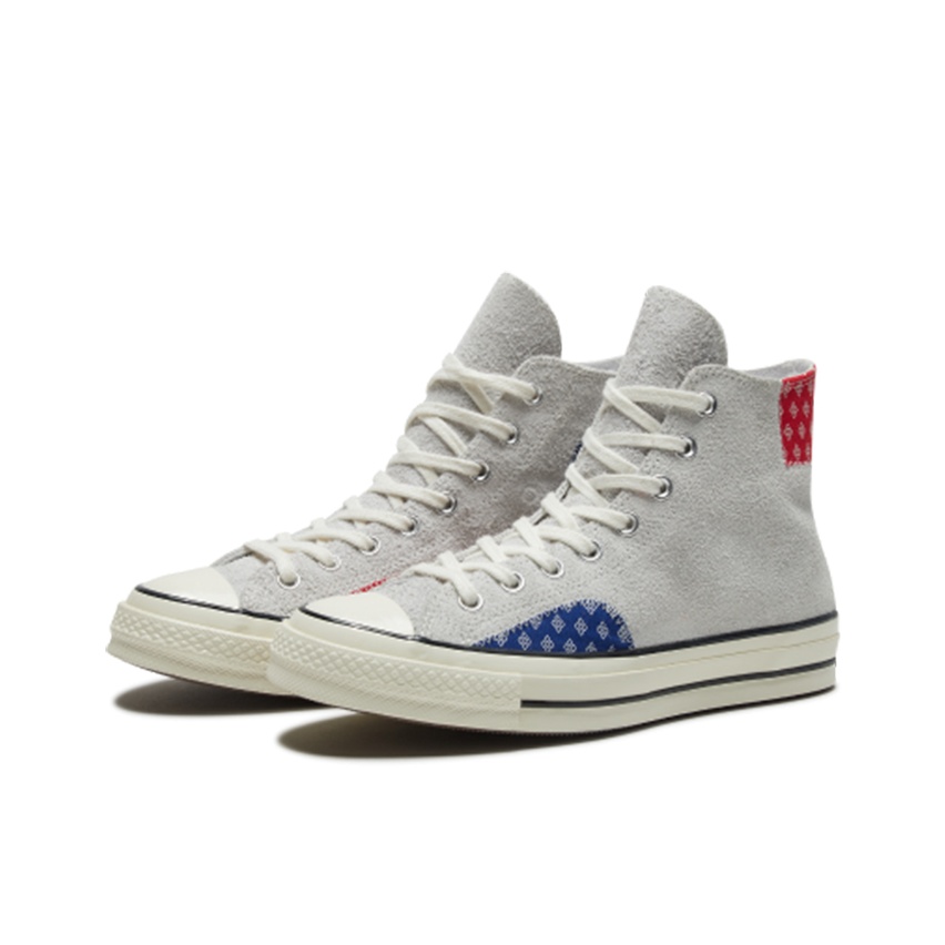 コンバース チャック 70 キャンバスシューズ ユニセックス - Converse Shoes Chuck 70 のレビューと価格