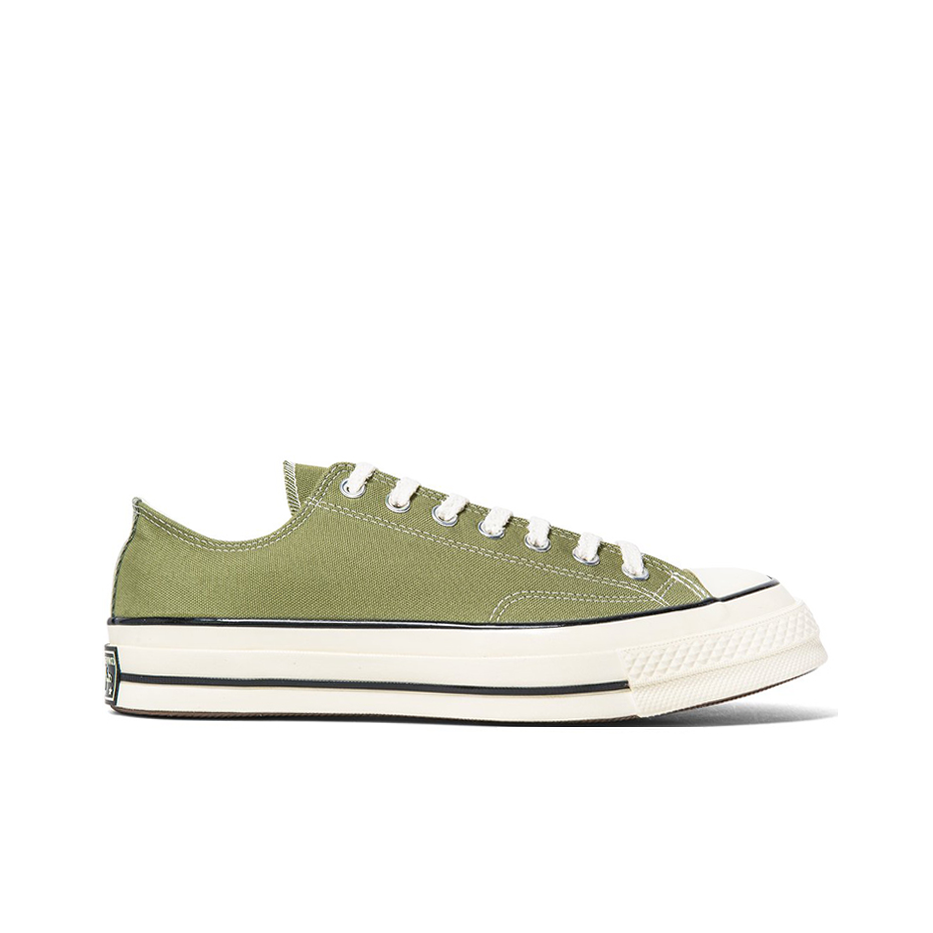 コンバース チャック 70 キャンバスシューズ ユニセックス - Converse Shoes Chuck 70 のレビューと価格