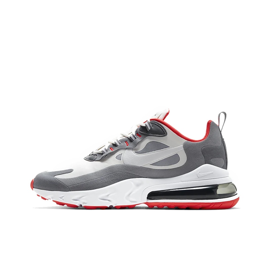ナイキ エア マックス 270 ランニングシューズ メンズ  - Nike Shoes Air Max 270 のレビューと価格