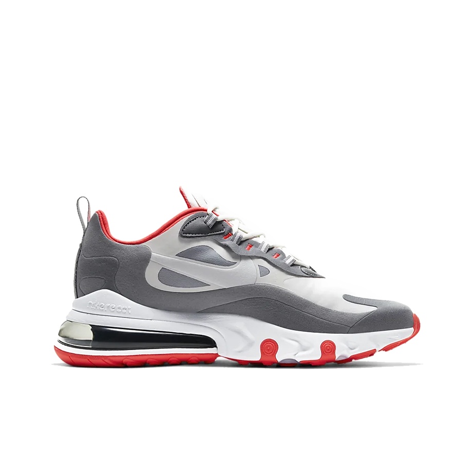 ナイキ エア マックス 270 ランニングシューズ メンズ  - Nike Shoes Air Max 270 のレビューと価格