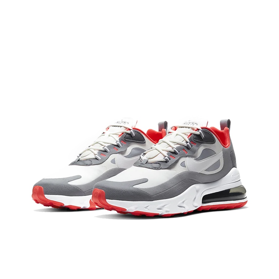 ナイキ エア マックス 270 ランニングシューズ メンズ  - Nike Shoes Air Max 270 のレビューと価格