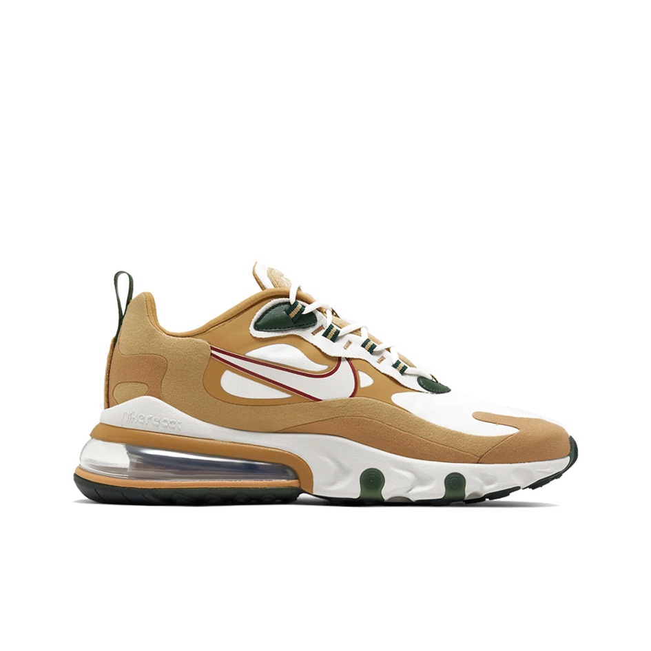 ナイキ エア マックス 270 ランニングシューズ メンズ  - Nike Shoes Air Max 270 のレビューと価格