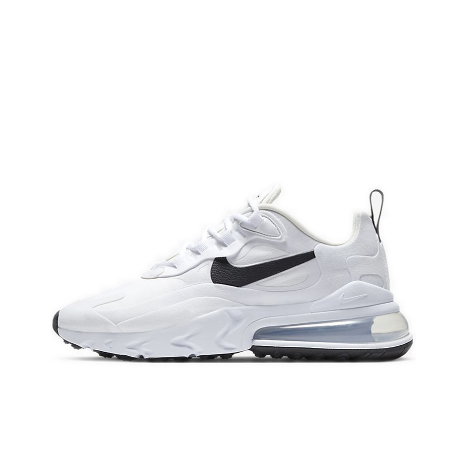 ナイキ エア マックス 270 ランニングシューズ レディー - Nike Shoes Air Max 270 のレビューと価格