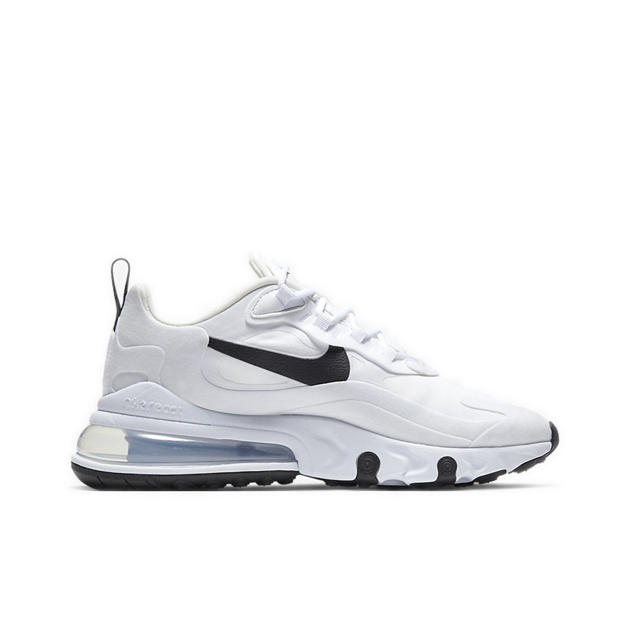 ナイキ エア マックス 270 ランニングシューズ レディー - Nike Shoes Air Max 270 のレビューと価格