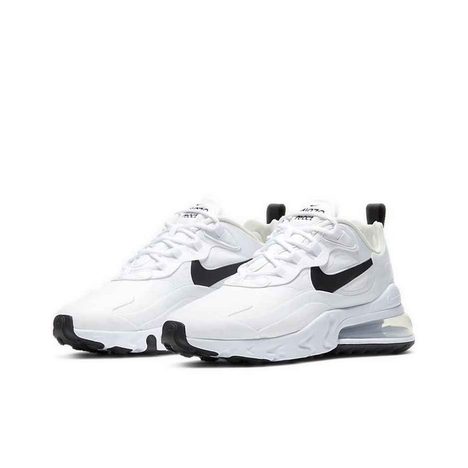 ナイキ エア マックス 270 ランニングシューズ レディー - Nike Shoes Air Max 270 のレビューと価格