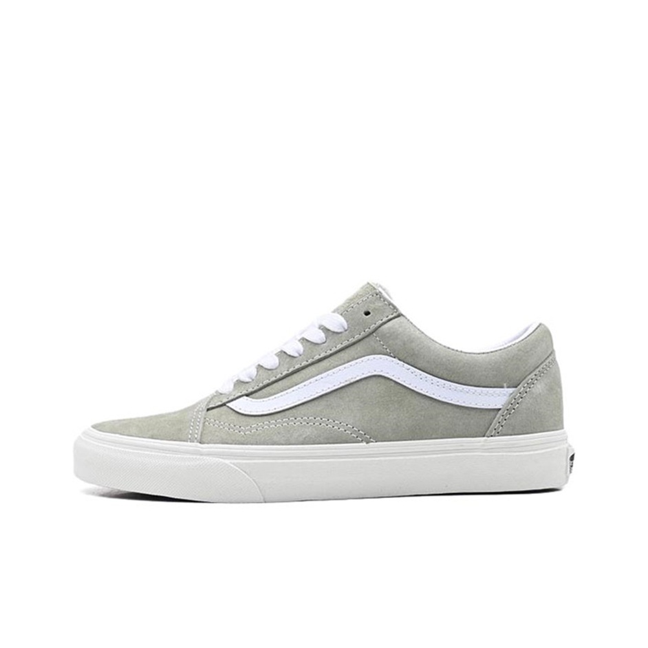 Vans オールドスクール スケートボードシューズ ユニセッ - Vans Shoes Old Skool のレビューと価格