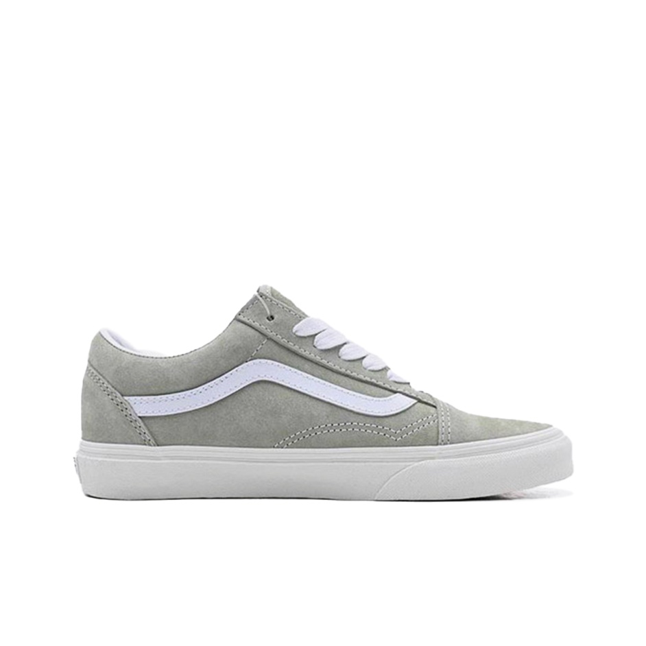 Vans オールドスクール スケートボードシューズ ユニセッ - Vans Shoes Old Skool のレビューと価格