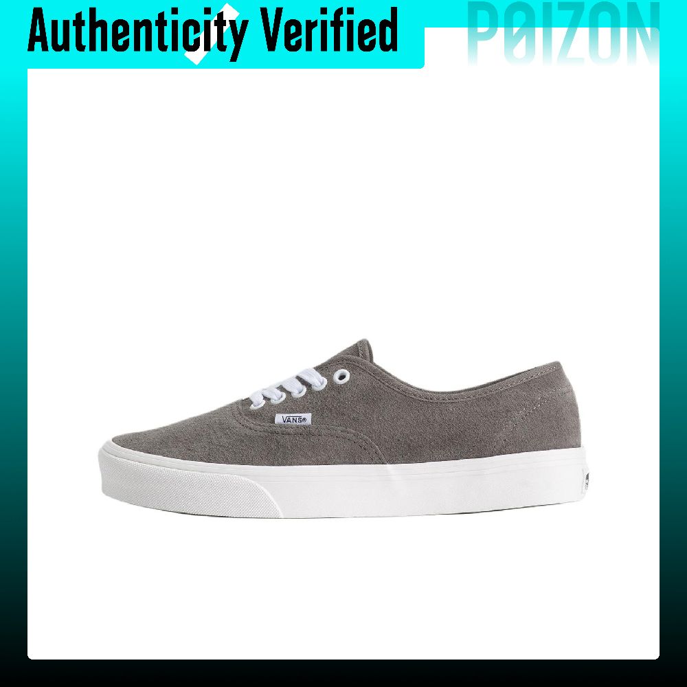 Vans Authentic スケートシューズ ユニセックス - Vans Shoes Authentic のレビューと価格